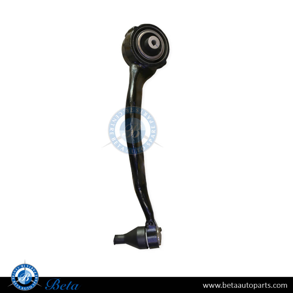 Right Side Front Lower Control Arm for Range Rover Vogue / Sport 2013-2022 models, Part Number LR034219 Right Side Front Lower Control Arm for Range Rover Vogue / Sport 2013-2022 models, Part Number LR034219